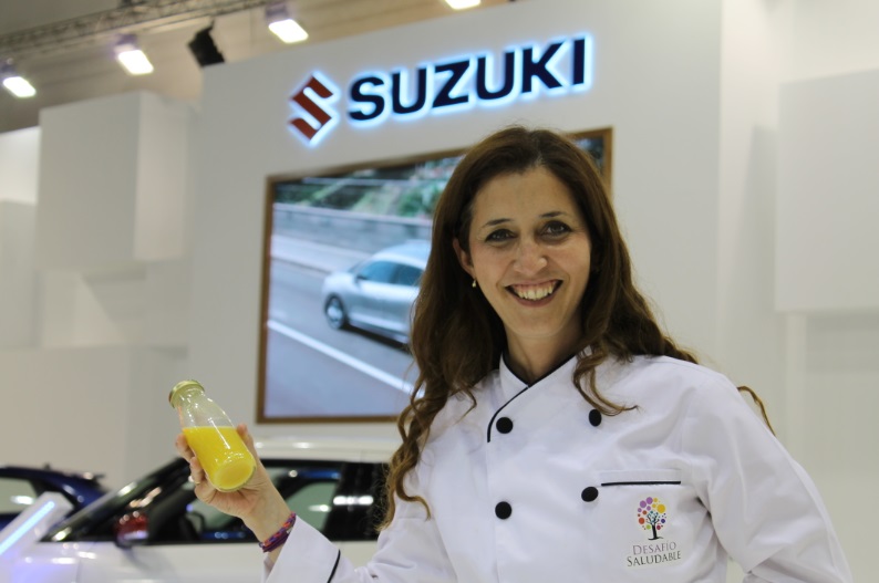 experto alimentacion consciente