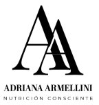 logo fondo transparente