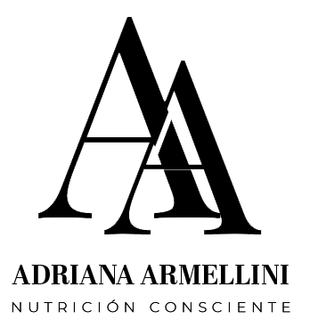 logo negro copia