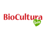 alimentacion consciente y saludable