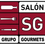 logo_salon gourmet