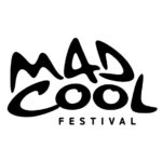 mad-cool-blanco y negro