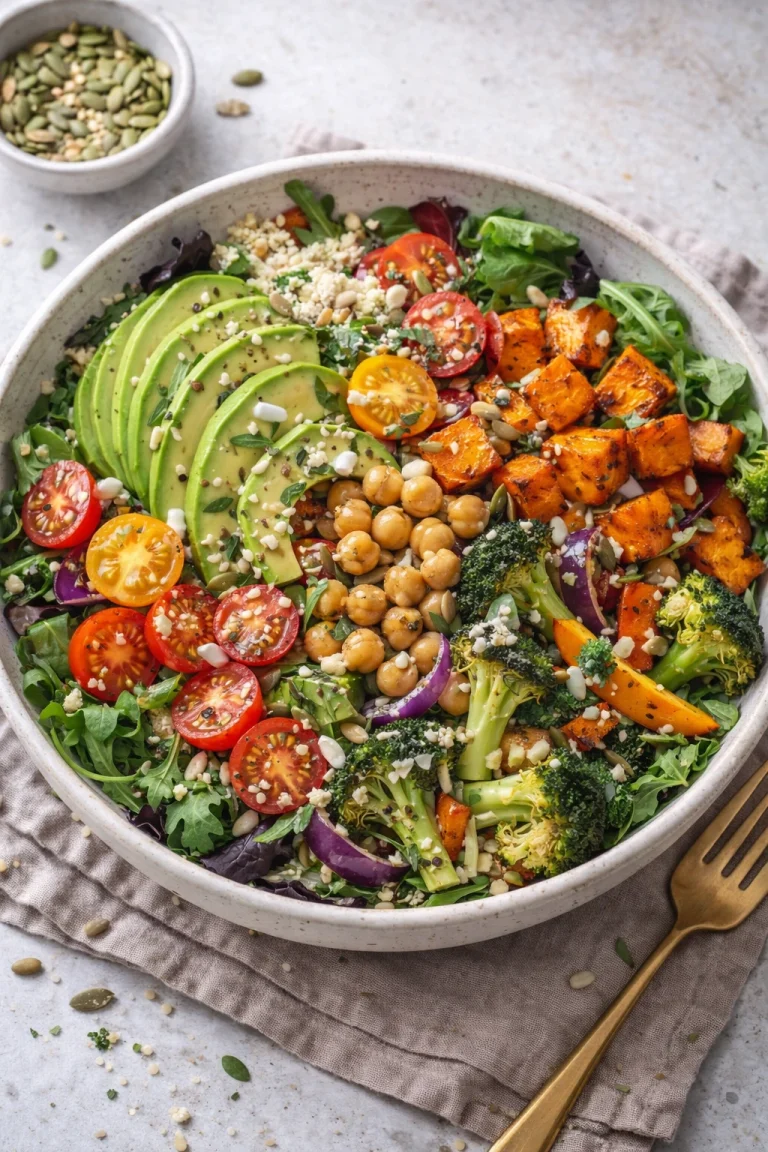consulta mindful eating