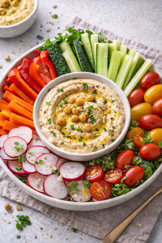 dieta alimentacion consciente
