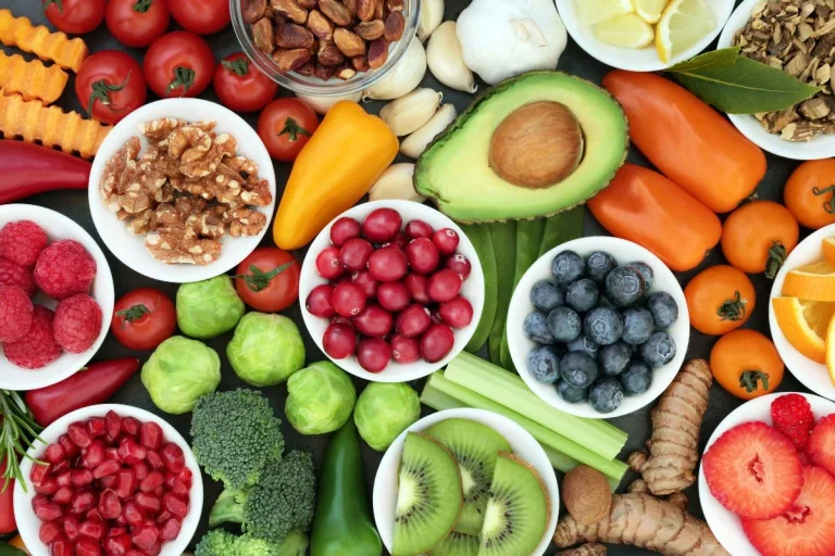 guia mindful eating